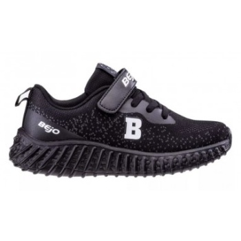 bejo biruta jr 92800346504 shoes σε προσφορά