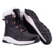  hitec mester wp teen jr shoes 92800555587