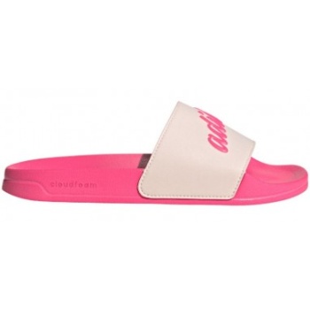 adidas adilette shower w ig2912 σε προσφορά