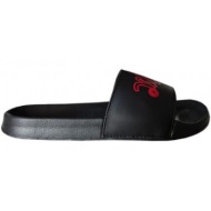  lee cooper m lcw24422484mc flipflops