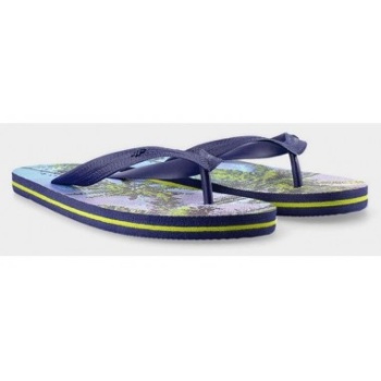 flipflops 4f jr fjss23fflim083 90s σε προσφορά