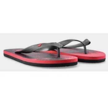 flipflops 4f jr 4fjss23fflim083 62s σε προσφορά