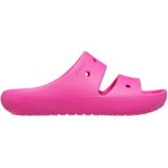  crocs classic sandal v2 jr 209421 6ub flipflops