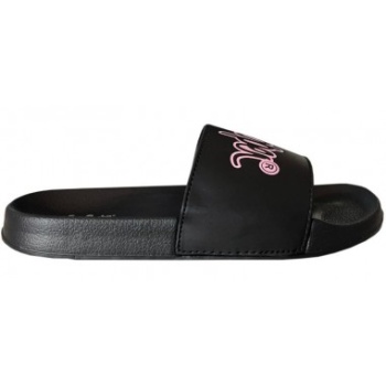 lee cooper w flipflops lcw24422482la σε προσφορά