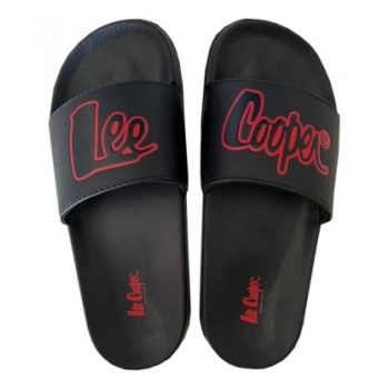 lee cooper w flipflops lcw24422483la σε προσφορά