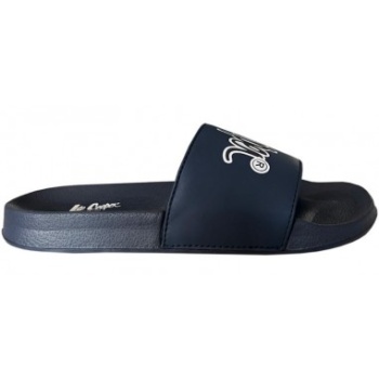 lee cooper w lcw24422480la flipflops σε προσφορά