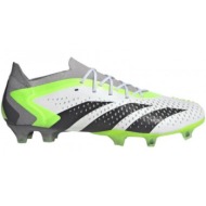  adidas predator accuracy1 l fg m gz0032 football shoes