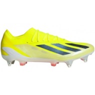  adidas x crazyfast elite sg m if0665 football shoes