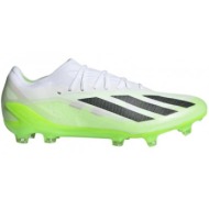  adidas x crazyfast1 fg m hq4516 football shoes
