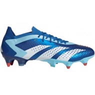  adidas predator accuracy1 low sg m if2291 football shoes