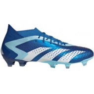  adidas predator accuracy1 fg m gz0038 football shoes
