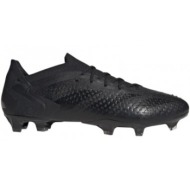  adidas predator accuracy1 low fg m gw4575 football shoes