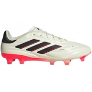  adidas copa pure 2 elite fg m if5447 football shoes