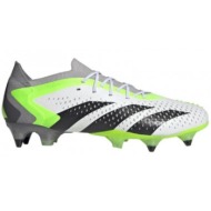  adidas predator accuracy1 low sg m if2292 football shoes