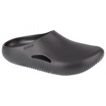 crocs mellow 208493001 σε προσφορά