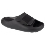  crocs mellow luxe recovery slide 209413001