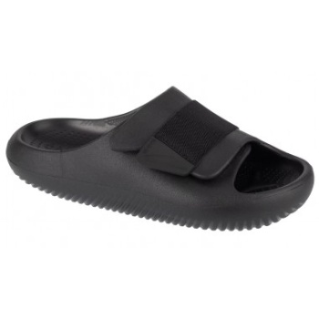 crocs mellow luxe recovery slide σε προσφορά