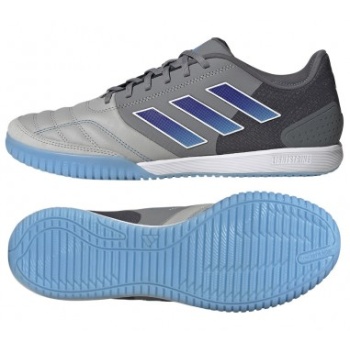 adidas top sala competition in m ie7551 σε προσφορά