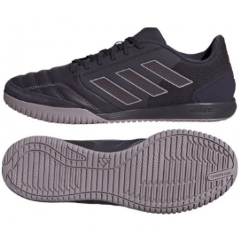 adidas top sala competition in m ie7550 σε προσφορά
