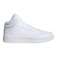  adidas hoops 30 mid m id9838 shoes