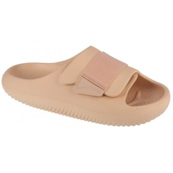 crocs mellow luxe recovery slide σε προσφορά