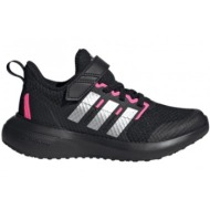  adidas fortarun 20 el k jr ig0418 shoes