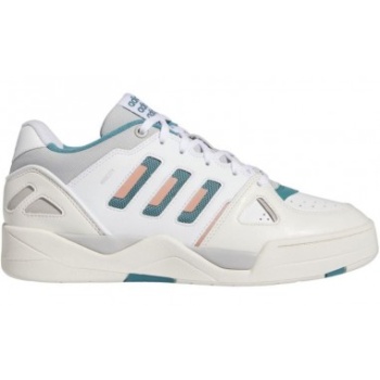 adidas midcity low m id5403 shoes σε προσφορά