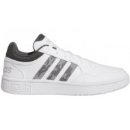  adidas hoops 30 m id1115 shoes