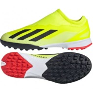  adidas x crazyfast league ll tf jr if0686 shoes