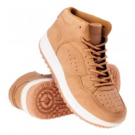  iguana hanson mid teen jr shoes 92800332339