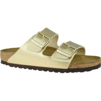 birkenstock arizona bf 1016111 σε προσφορά