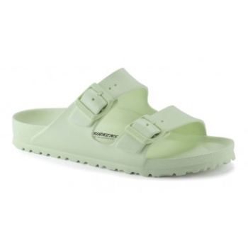 birkenstock arizona essentials 1024691 σε προσφορά