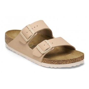 birkenstock arizona bf 1027723 σε προσφορά