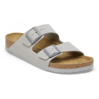 birkenstock arizona bf 1027696 σε προσφορά