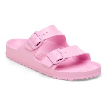 birkenstock arizona eva 01027355 σε προσφορά