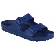  birkenstock arizona 1019051