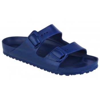 birkenstock arizona 1019051 σε προσφορά