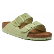  birkenstock arizona leve 1026831