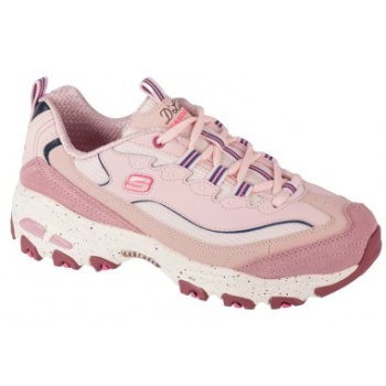 skechers d`lites bold views 149589mvmt σε προσφορά