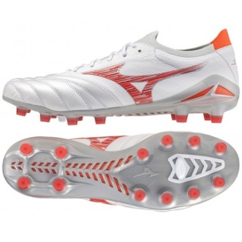 mizuno morelia neo vi beta japan md σε προσφορά