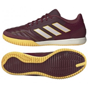 adidas top sala competition in ie7549 σε προσφορά