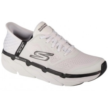 skechers slipins max cushioning premier σε προσφορά