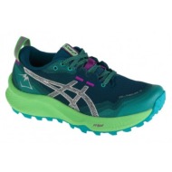  asics geltrabuco 12 1012b605300