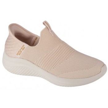 skechers ultra flex 30 cozy streak
