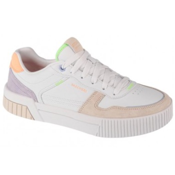 skechers jade stylish type 185092wmlt σε προσφορά