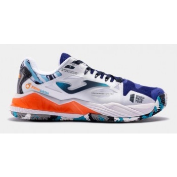 joma tspin 2304 m tspins2304p shoes