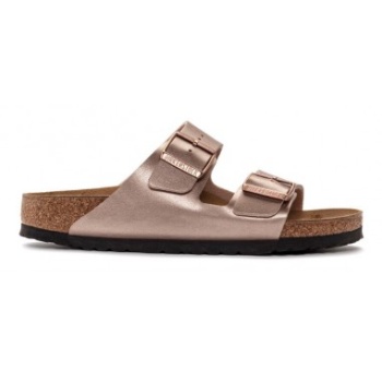 birkenstock arizona bf 1023960 σε προσφορά