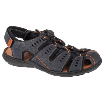 rieker sandals 2202114 σε προσφορά