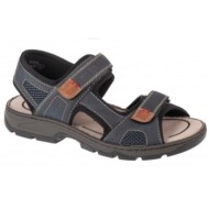  rieker sandals 2615615