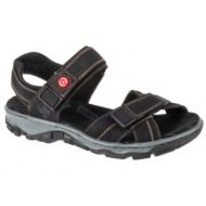  rieker sandals 6885102